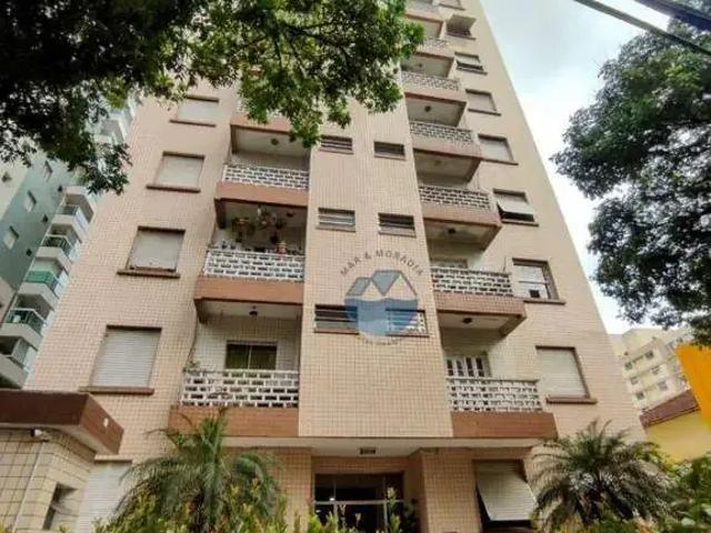 Kitnet aluguel em Região Imediata de Santos, Região Metropolitana da Baixada Santista