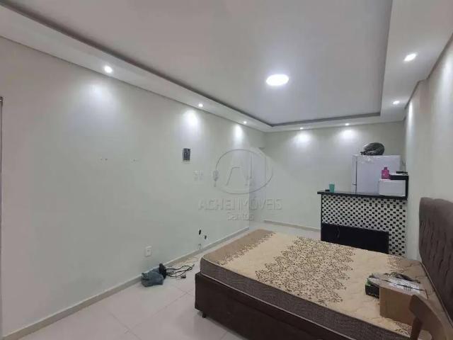 Kitnet aluguel em Região Imediata de Santos, Região Metropolitana da Baixada Santista