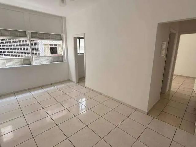 Kitnet aluguel em Região Imediata de Santos, Região Metropolitana da Baixada Santista