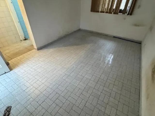 Kitnet aluguel em Região Imediata de Santos, Região Metropolitana da Baixada Santista