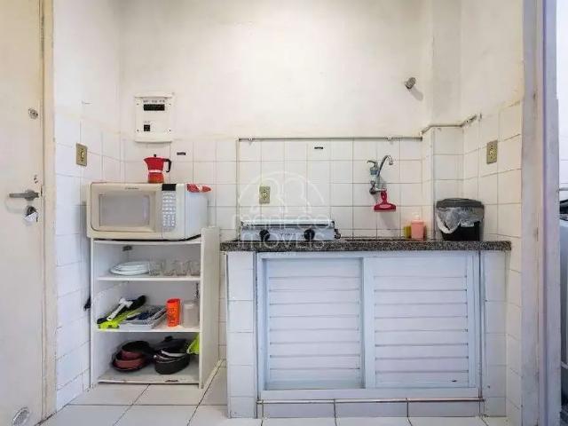 Kitnet aluguel em Região Imediata de Santos, Região Metropolitana da Baixada Santista