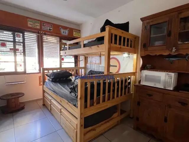 Kitnet aluguel em Região Imediata de Santos, Região Metropolitana da Baixada Santista