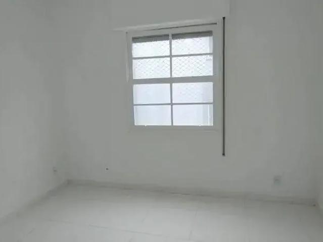 Kitnet aluguel em Região Imediata de Santos, Região Metropolitana da Baixada Santista