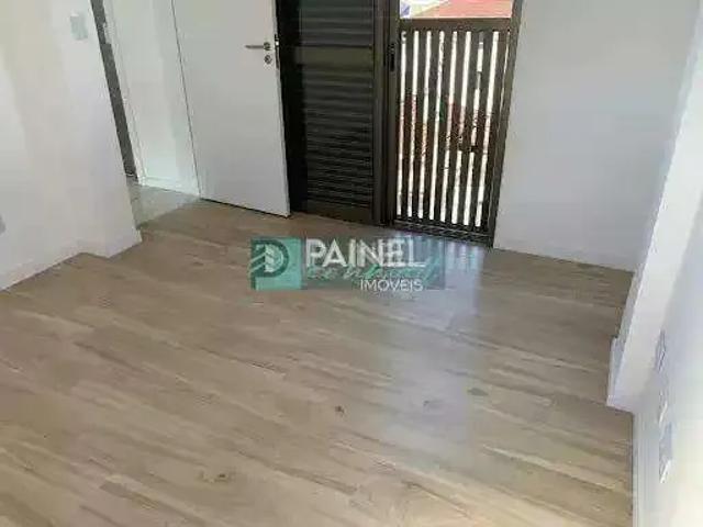 Kitnet aluguel em Campo Grande, Santos