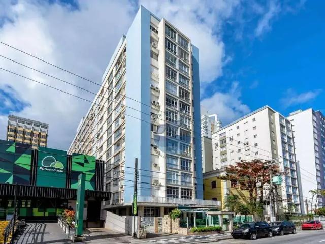Kitnet aluguel em Região Imediata de Santos, Região Metropolitana da Baixada Santista
