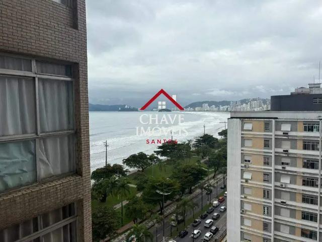 Kitnet aluguel em Santos