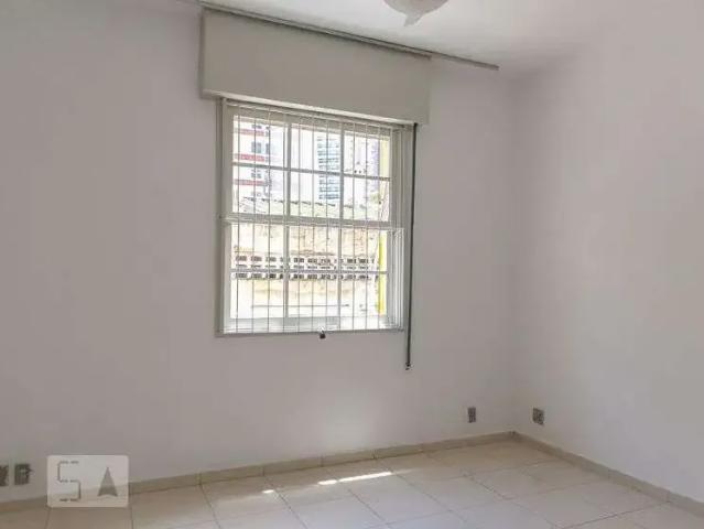 Kitnet aluguel em Região Imediata de Santos, Região Metropolitana da Baixada Santista