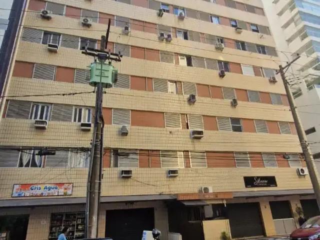 Kitnet aluguel em Região Imediata de Santos, Região Metropolitana da Baixada Santista