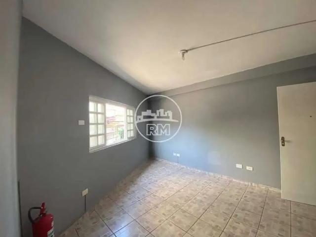 Kitnet aluguel em Região Imediata de Santos, Região Metropolitana da Baixada Santista