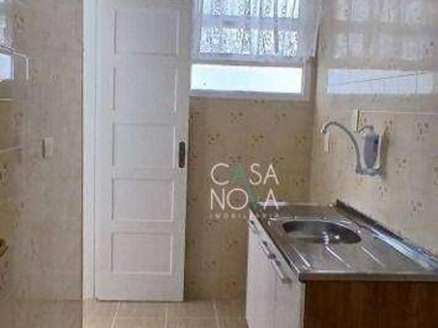 Estudio aluguel em Santos, Embaré