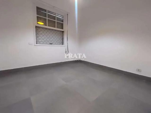 Kitnet aluguel em Região Imediata de Santos, Região Metropolitana da Baixada Santista