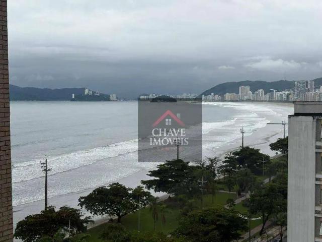 Kitnet aluguel em Região Imediata de Santos, Região Metropolitana da Baixada Santista