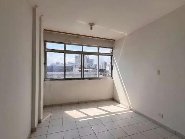 Kitnet aluguel em Região Imediata de Santos, Região Metropolitana da Baixada Santista