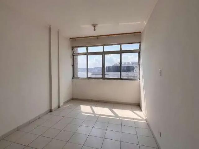 Kitnet aluguel em Região Imediata de Santos, Região Metropolitana da Baixada Santista