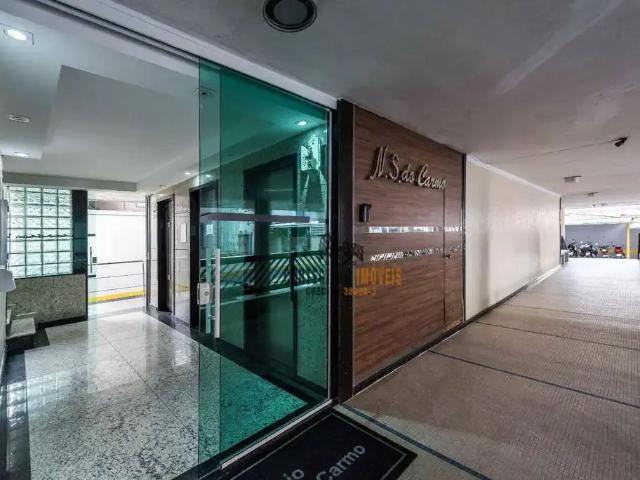 Kitnet aluguel em Região Imediata de Santos, Região Metropolitana da Baixada Santista
