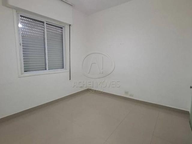 Kitnet aluguel em Santos