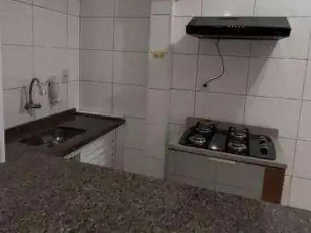 Kitnet aluguel em Região Imediata de Santos, Região Metropolitana da Baixada Santista
