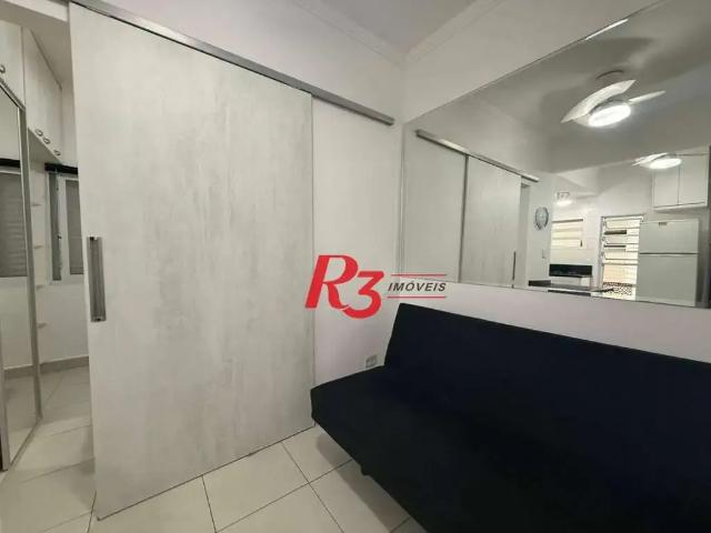 Kitnet aluguel em Região Imediata de Santos, Região Metropolitana da Baixada Santista