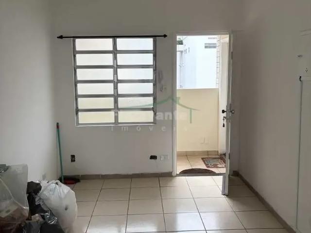 Kitnet aluguel em Santos
