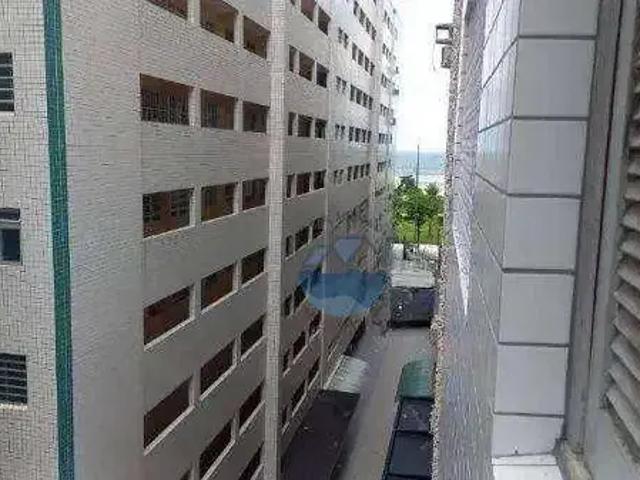Kitnet aluguel em Região Imediata de Santos, Região Metropolitana da Baixada Santista