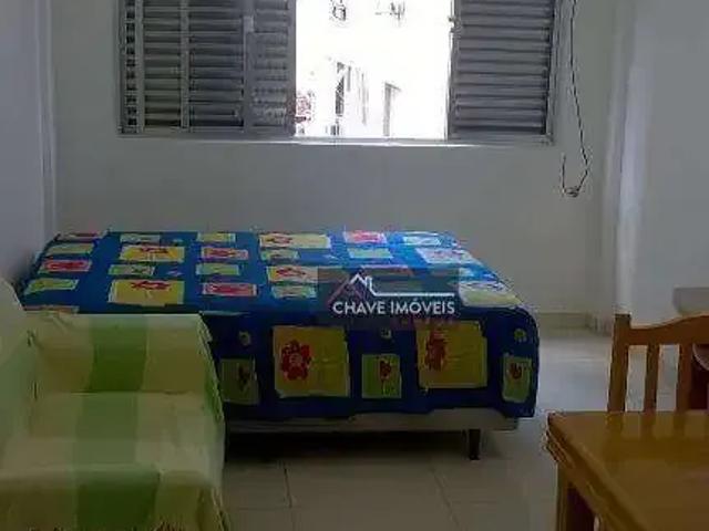 Kitnet aluguel em Região Imediata de Santos, Região Metropolitana da Baixada Santista