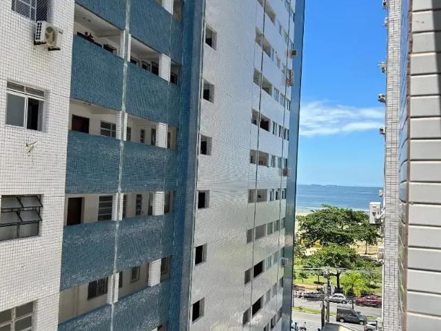 Kitnet aluguel em Região Imediata de Santos, Região Metropolitana da Baixada Santista