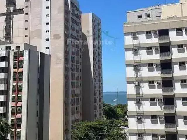 Kitnet aluguel em Região Imediata de Santos, Região Metropolitana da Baixada Santista