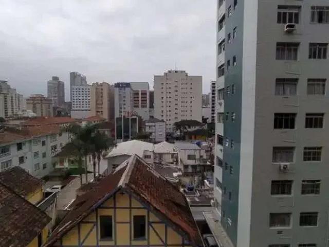 Kitnet aluguel em Região Imediata de Santos, Região Metropolitana da Baixada Santista