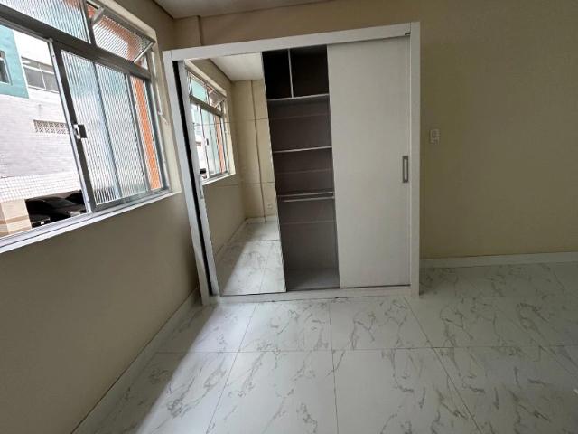 Kitnet aluguel em Santos