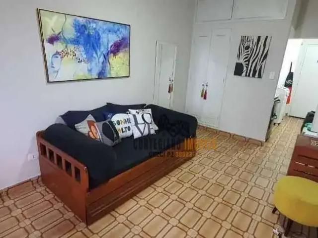 Kitnet aluguel em Região Imediata de São Paulo, Região Metropolitana de São Paulo