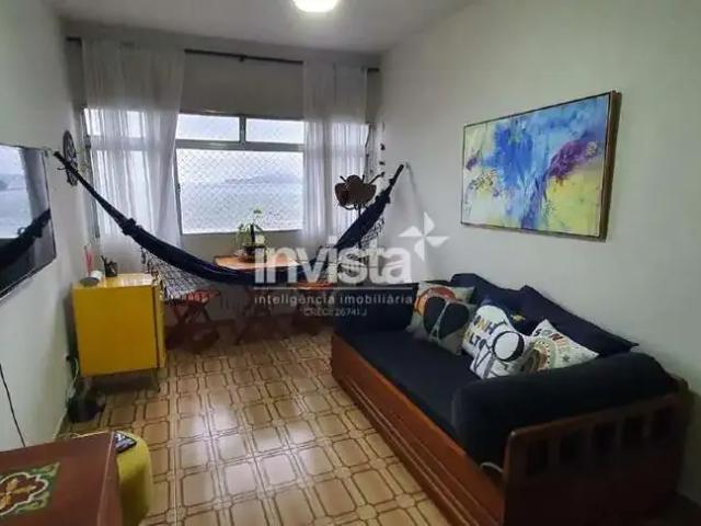 Kitnet aluguel em Região Imediata de Santos, Região Metropolitana da Baixada Santista