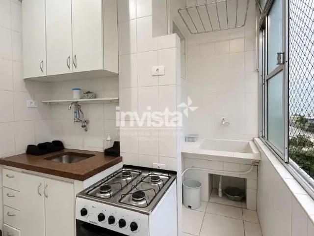 Kitnet aluguel em Região Imediata de Santos, Região Metropolitana da Baixada Santista