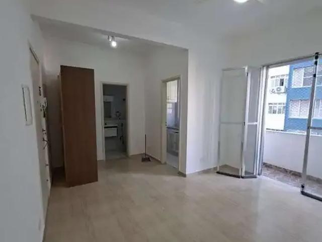 Kitnet aluguel em Região Imediata de Santos, Região Metropolitana da Baixada Santista