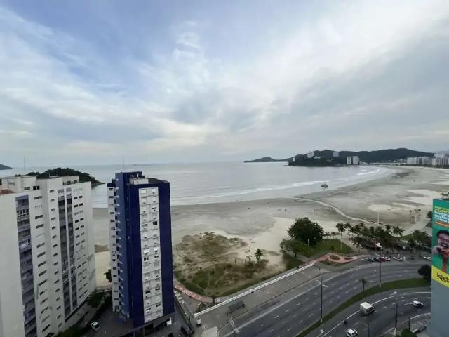 Kitnet aluguel em Região Imediata de Santos, Região Metropolitana da Baixada Santista