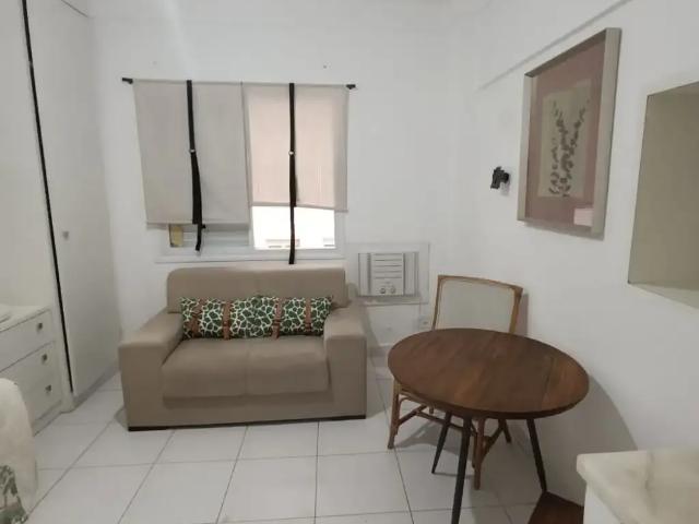 Kitnet aluguel em Região Imediata de Santos, Região Metropolitana da Baixada Santista