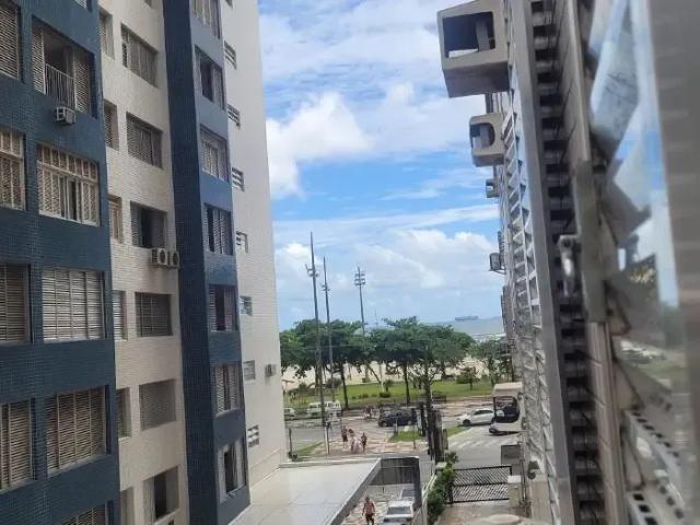 Kitnet aluguel em Região Imediata de Santos, Região Metropolitana da Baixada Santista