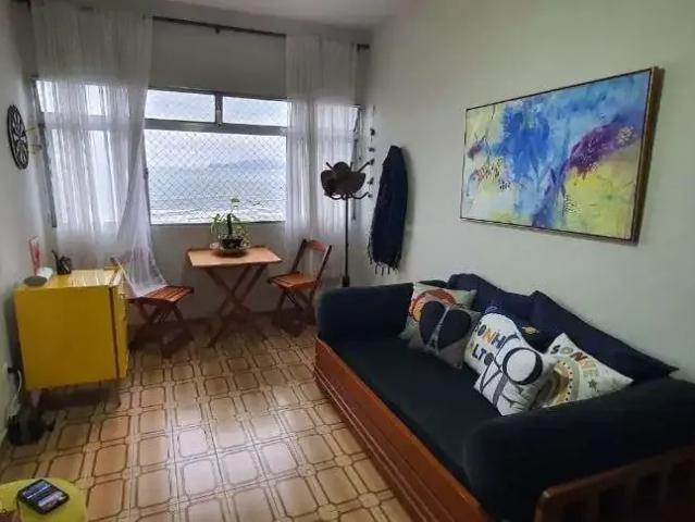 Kitnet aluguel em Região Imediata de Santos, Região Metropolitana da Baixada Santista