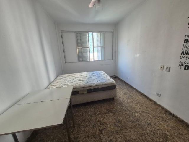 Estudio aluguel em Santos