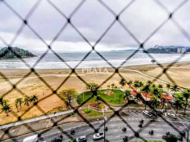Kitnet aluguel em Região Imediata de Santos, Região Metropolitana da Baixada Santista