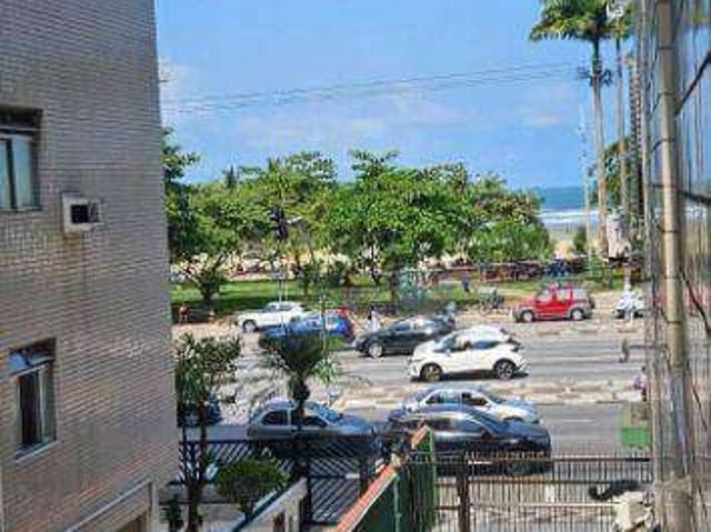 Estudio aluguel em Santos, José Menino