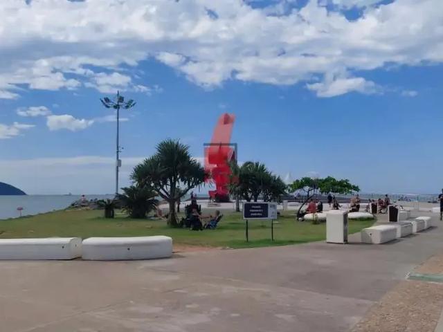 Kitnet aluguel em Região Imediata de Santos, Região Metropolitana da Baixada Santista