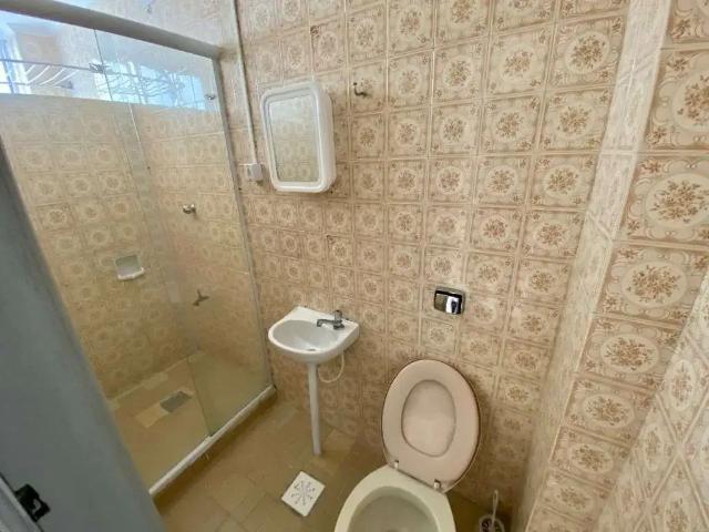Kitnet aluguel em Região Imediata de Santos, Região Metropolitana da Baixada Santista