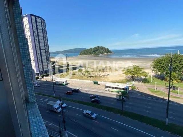Estudio aluguel em Santos, José Menino