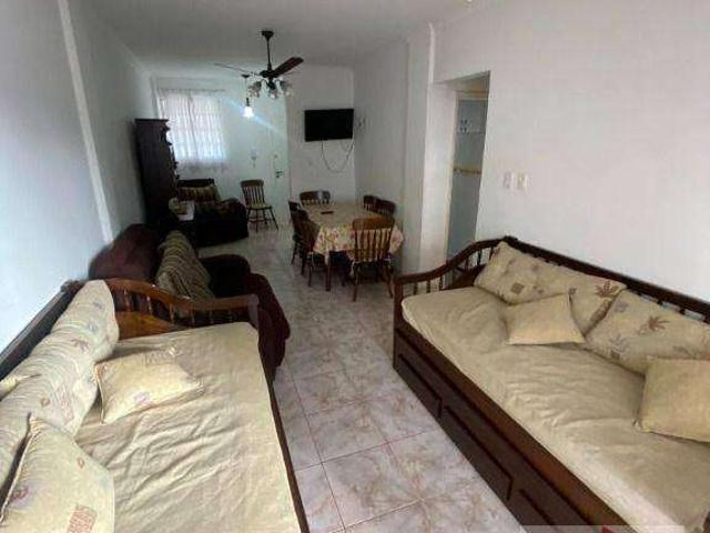 Estudio aluguel em Santos, José Menino