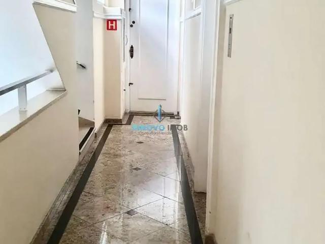 Kitnet aluguel em Região Imediata de Santos, Região Metropolitana da Baixada Santista