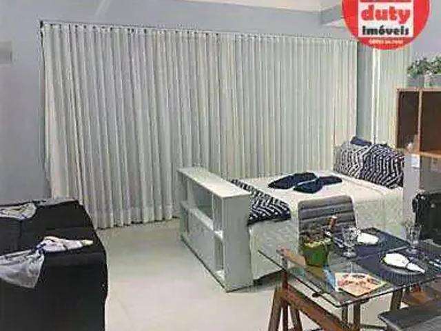 Kitnet aluguel em Região Imediata de Santos, Região Metropolitana da Baixada Santista