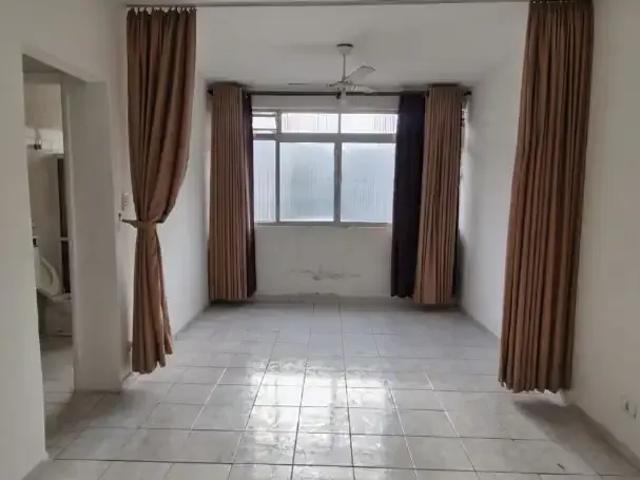 Kitnet aluguel em Região Imediata de Santos, Região Metropolitana da Baixada Santista