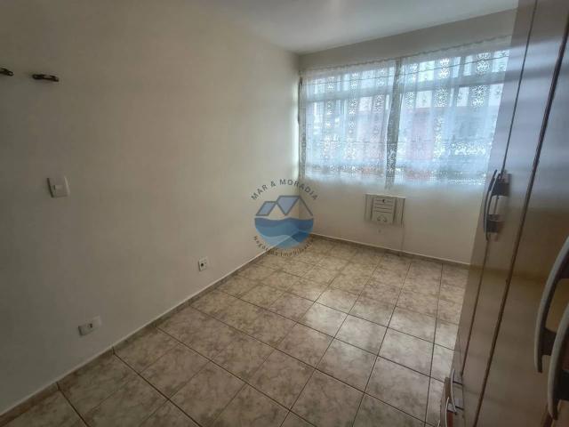 Kitnet aluguel em Região Imediata de Santos, Região Metropolitana da Baixada Santista