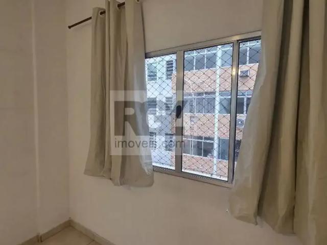 Kitnet aluguel em Região Imediata de Santos, Região Metropolitana da Baixada Santista