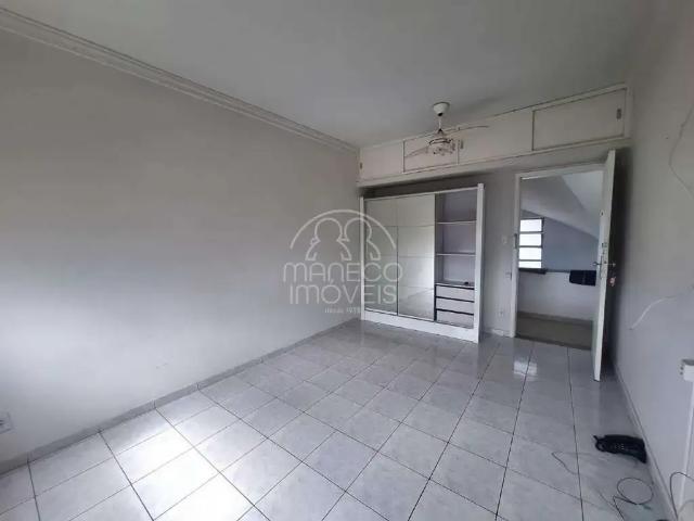 Kitnet aluguel em Região Imediata de Santos, Região Metropolitana da Baixada Santista